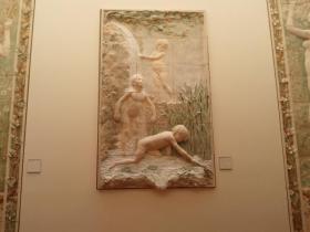 La Piscine Mus&eacute;e d'Art et d'industrie 