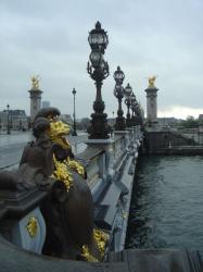 Pont Alexandre III