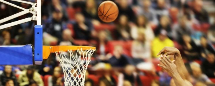 Photo 3 activit&eacute;s sportives incontournables lors d'un s&eacute;jour &agrave; New York - voyage New York