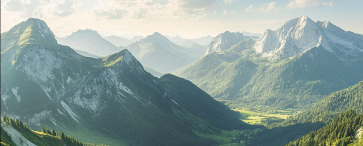 Photo Tourisme durable : Comment voyager en respectant l&rsquo;environnement ? - voyage Paris