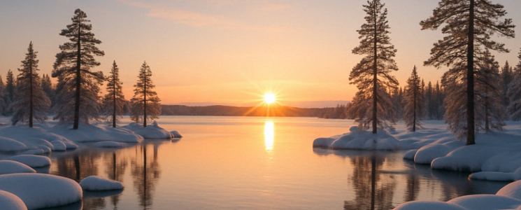 Photo 7 joyaux m&eacute;connus &agrave; d&eacute;couvrir pour voyager autrement - voyage Jakarta