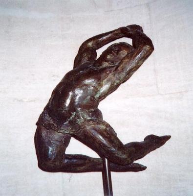 Photo Biblioth&egrave;que-mus&eacute;e de l'Op&eacute;ra - voyage Paris