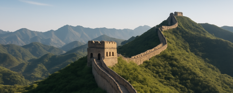 Photo Voyage au c&oelig;ur des 10 monuments les plus visit&eacute;s du monde et de leur histoire captivante - voyage Paris