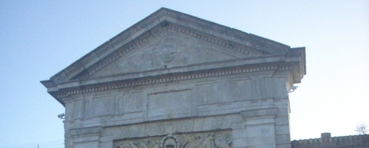 Photo La Citadelle de Saint Martin de R&eacute; - voyage Saint-Martin-de-Ré
