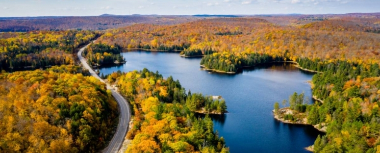 Photo Conseils pour organiser un voyage sportif inoubliable au Canada - voyage Montréal