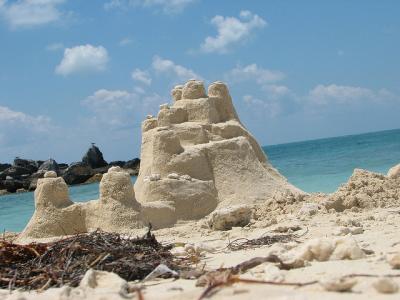 Photo Les Keys - voyage Key West