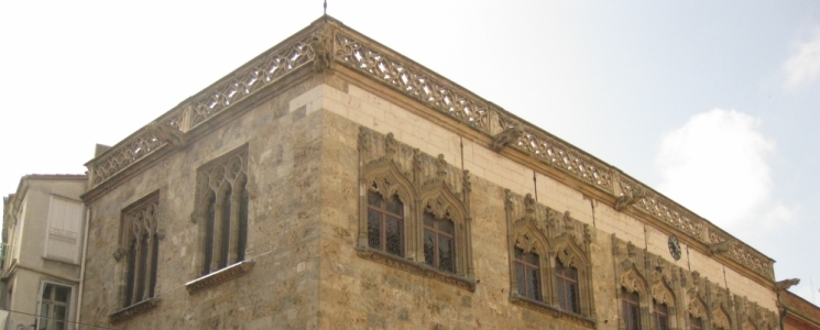 Photo La Loge de Mer - voyage Perpignan
