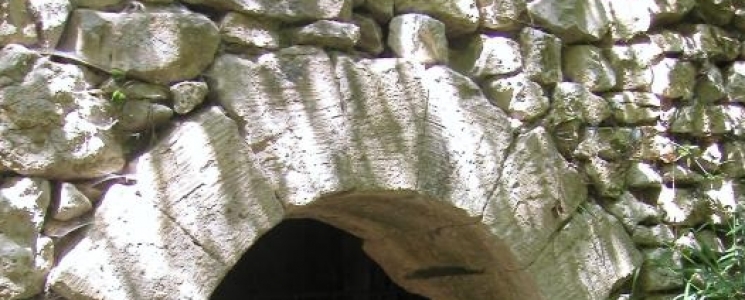 Photo Les Moulins de V&eacute;roncle - voyage Gordes
