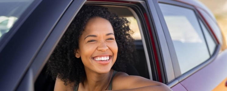 Photo Voyage en Guadeloupe : les meilleures solutions pour vous d&eacute;placer sur place - voyage Pointe-à-Pitre