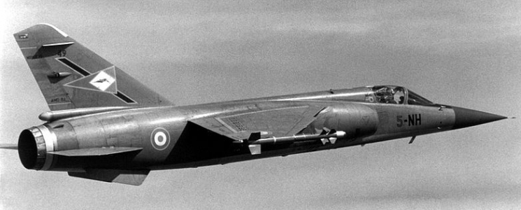 Photo Le Mus&eacute;e de l'Aviation - voyage Perpignan
