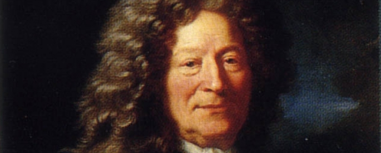 Photo Le Mus&eacute;e des Beaux Arts Hyacinthe Rigaud - voyage Perpignan
