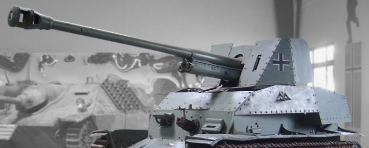 Photo Le Mus&eacute;e des Blind&eacute;s - voyage Saumur
