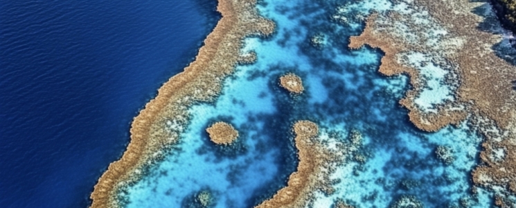 Photo Les 10 plus belles merveilles naturelles du monde &agrave; voir absolument - voyage Grand Canyon Village