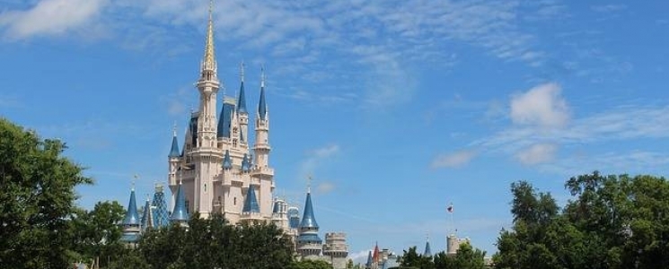 Photo Les avantages d'un package tout compris pour votre visite &agrave; Disneyland Paris - voyage Paris