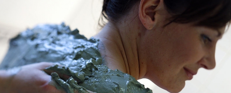 Photo Thalassa Sea and Spa d'Ol&eacute;ron - voyage Saint-Trojan-les-Bains
