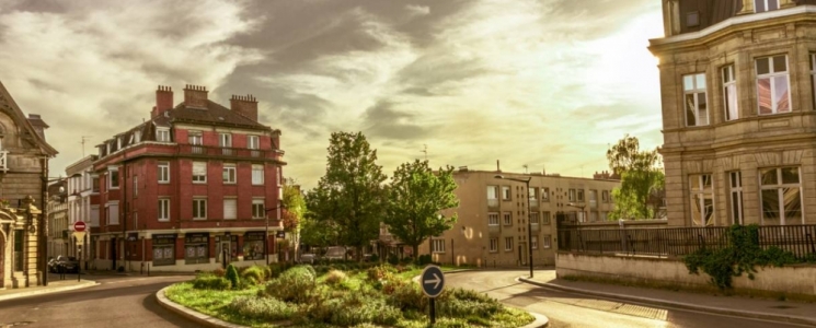 Photo Valenciennes : pr&eacute;parez votre s&eacute;jour pour une escapade r&eacute;ussie - voyage Valenciennes
